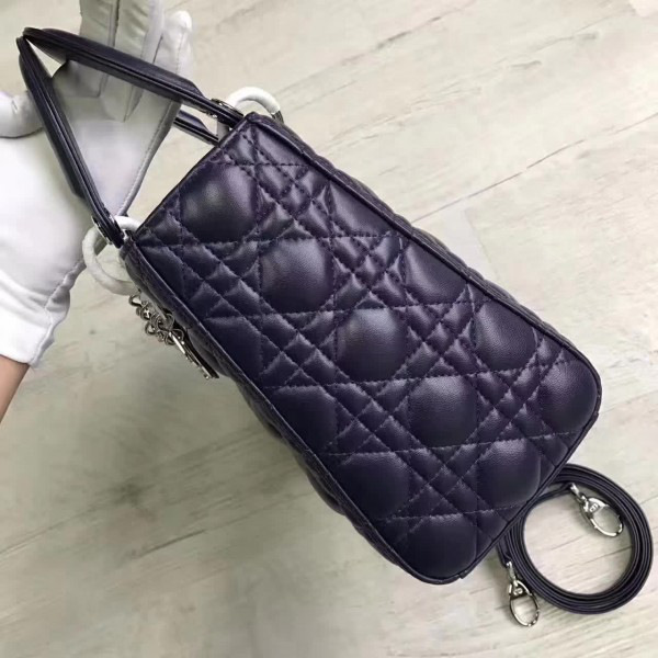 cohotbag lady D10r 1581