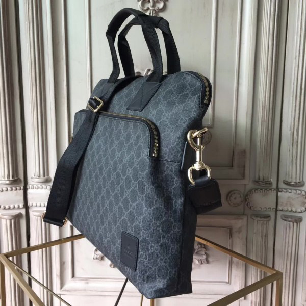 Gvc*1 shoulder bag 2462 39cmx8cmx34cm