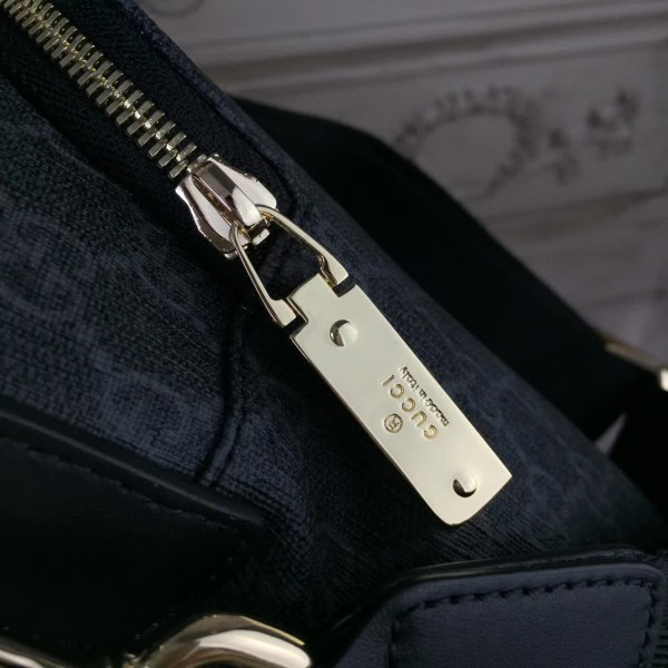 Gvc*1 shoulder bag 2462 39cmx8cmx34cm