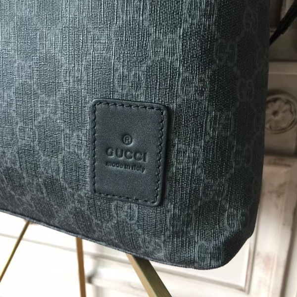 Gvc*1 shoulder bag 2462 39cmx8cmx34cm