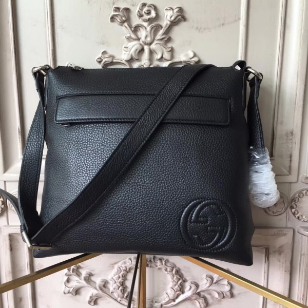 Gvc*1 shoulder bag 2476  28.5cmx6cmx26cm