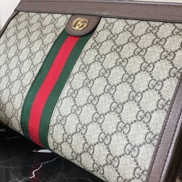 Gvc*1 ophidia bag 2627 32*8*21.5cm