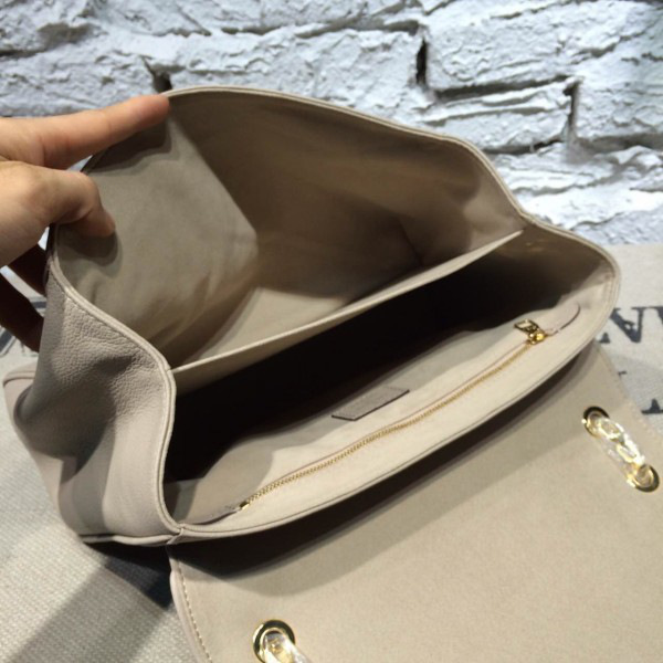 cohotbag l0vis Vvtt0n st germain mm monogram empreinte leather
