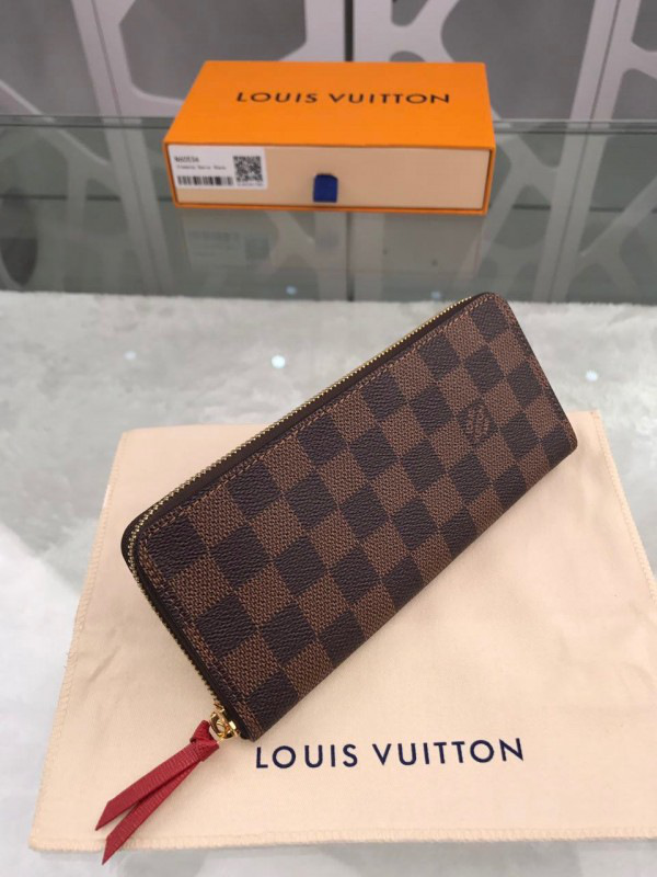 l0vis Vvtt0n zippy cohotbag wallet 3139