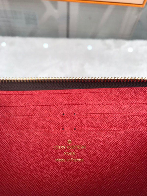 l0vis Vvtt0n zippy cohotbag wallet 3139