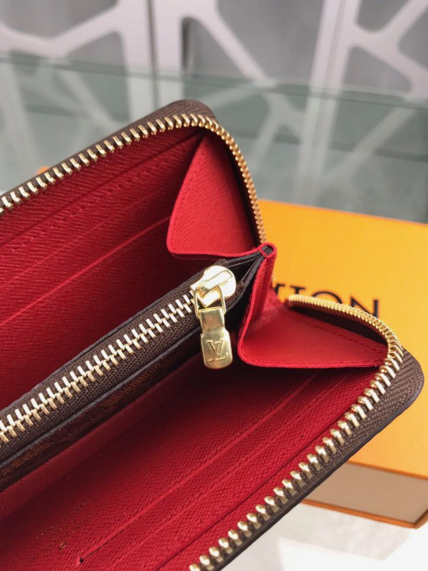 l0vis Vvtt0n zippy cohotbag wallet 3139