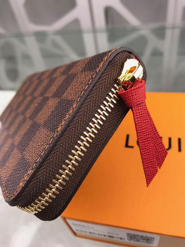 l0vis Vvtt0n zippy cohotbag wallet 3139