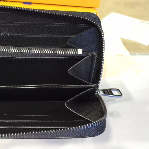 l0vis Vvtt0n zippy cohotbag  wallet noir 3162