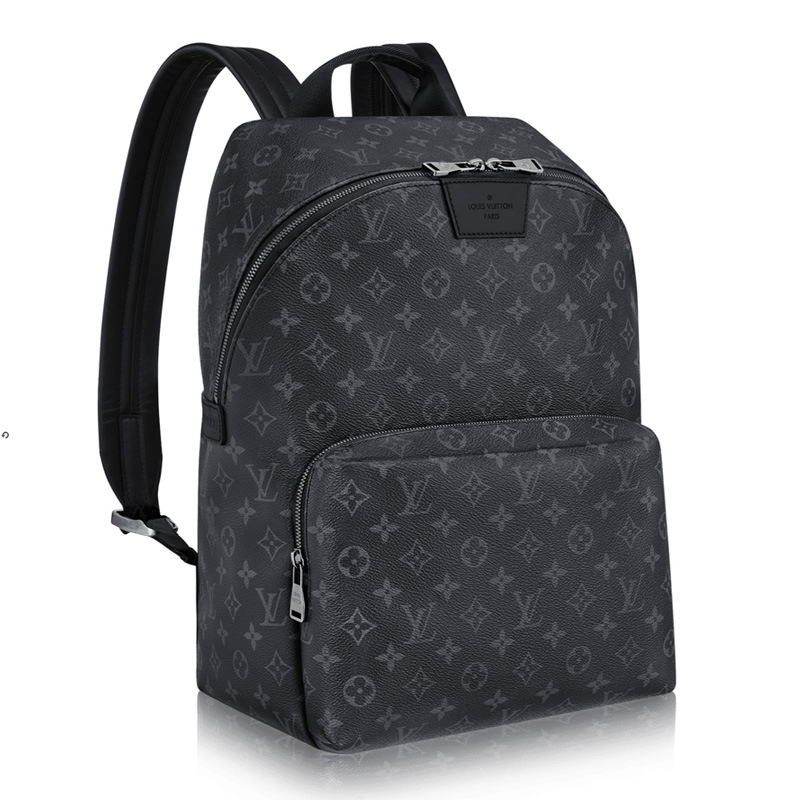 l0vis Vvtt0n apollo backpack pm m43186 29.5cmx15cmx38cm