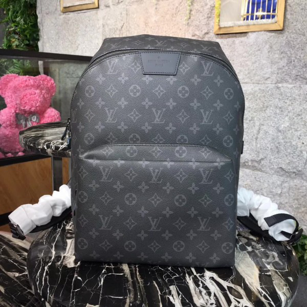l0vis Vvtt0n apollo backpack pm m43186 29.5cmx15cmx38cm