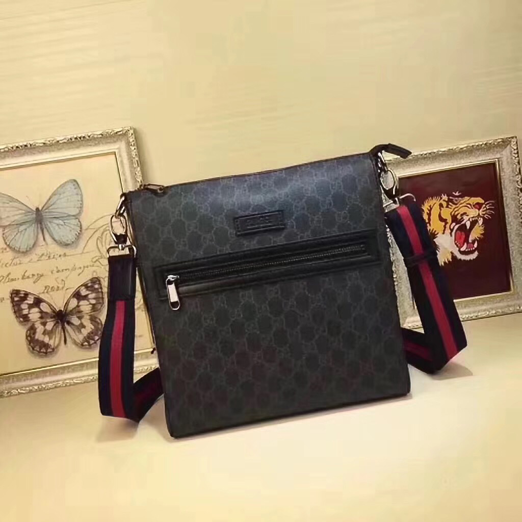 Gvc*1 gg svp*me messenger style ‎474137 k5rln 1095