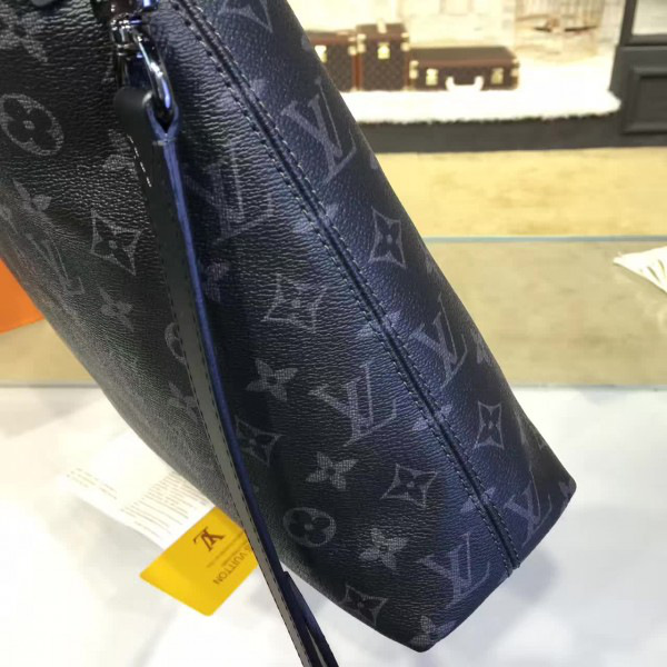 cohotbag l0vis Vvtt0n tote explorer m40567