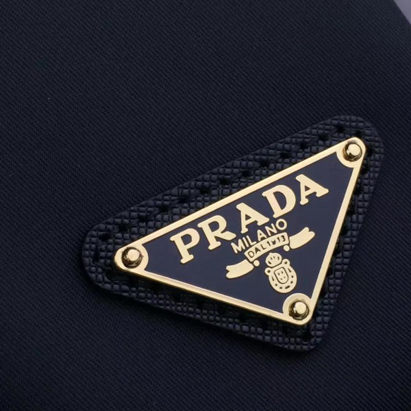Pra*a backpack 4231 26.5cm x 13cm x 29cm