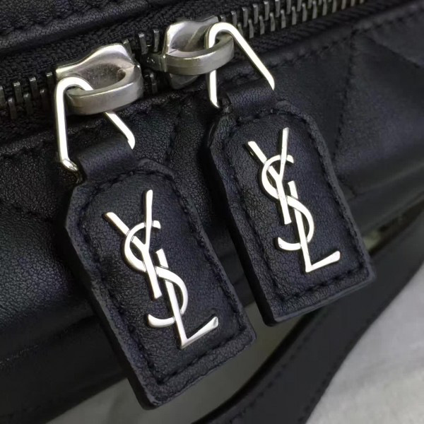 Y51 classic toy monogram bowling leather shoulder bag cohotbag