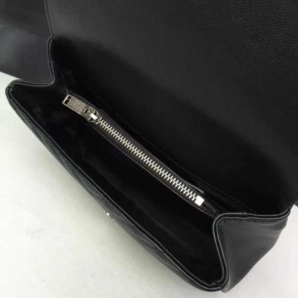 Y51 monogram college silver cohotbag 4778