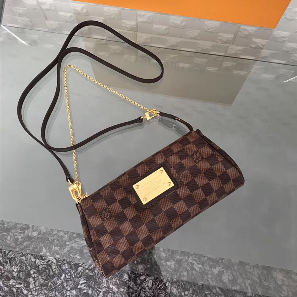 cohotbag l0vis Vvtt0n eva clutch