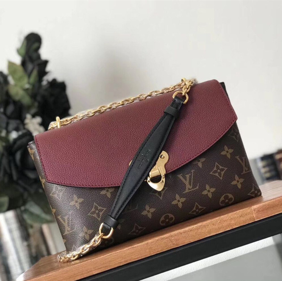 l0vis Vvtt0n saint cohotbag  placide bordeaux