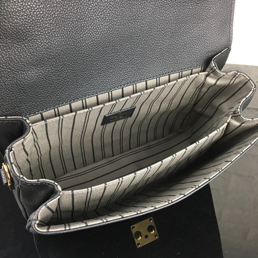 l0vis Vvtt0n pochette metis monogram empreinte leather 3756 24cm x 20cm x 10cm