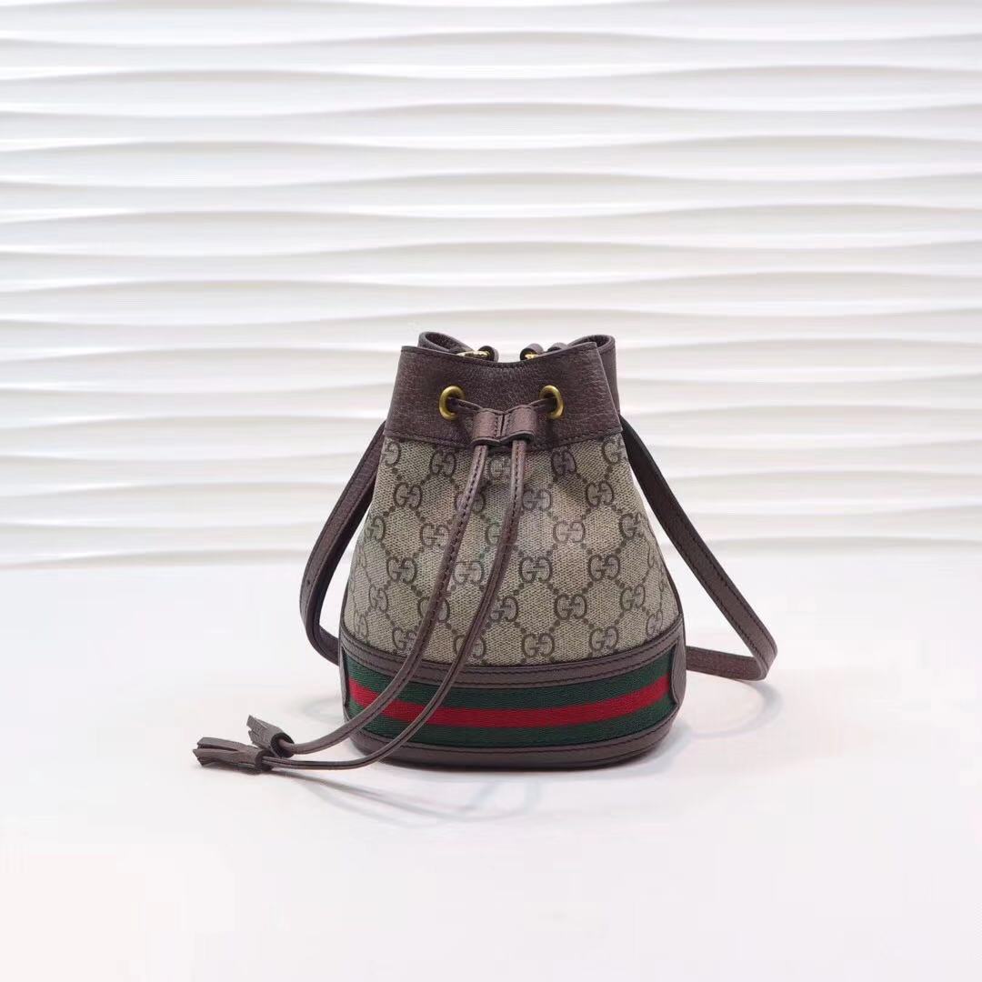 Gvc*1 backpack 18*15*9.5