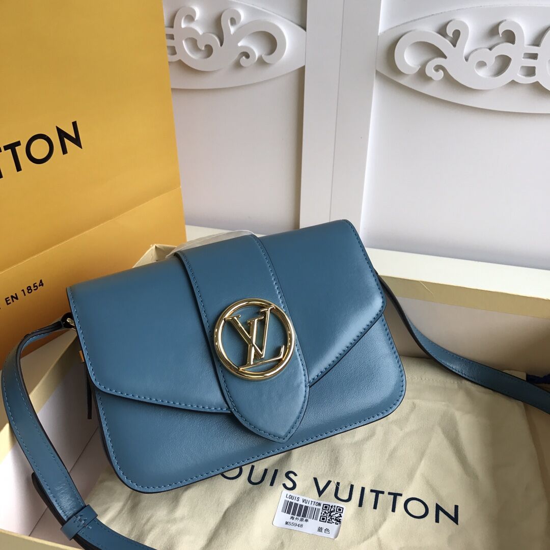 LV pont 9 m55947