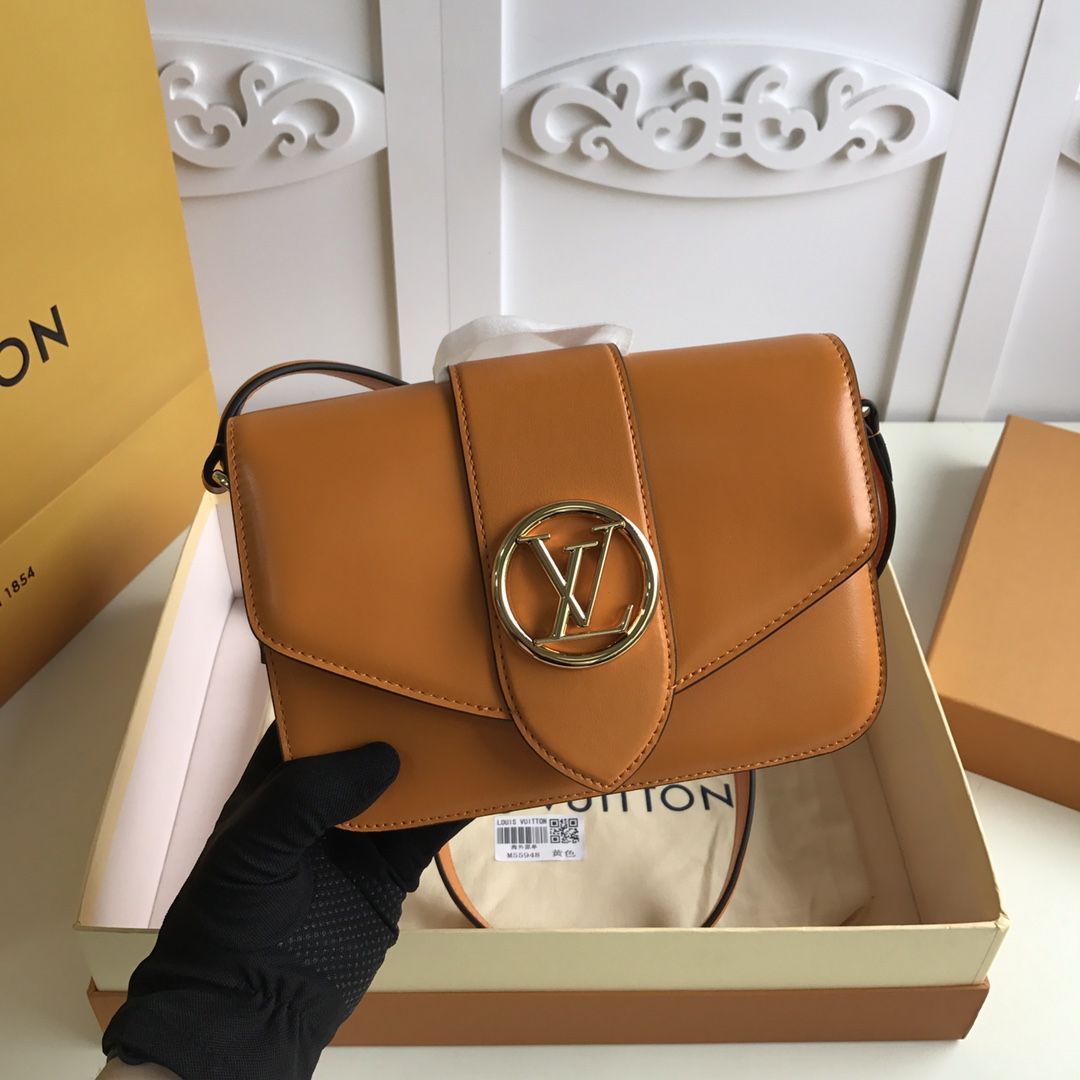 LV pont 9 m55946