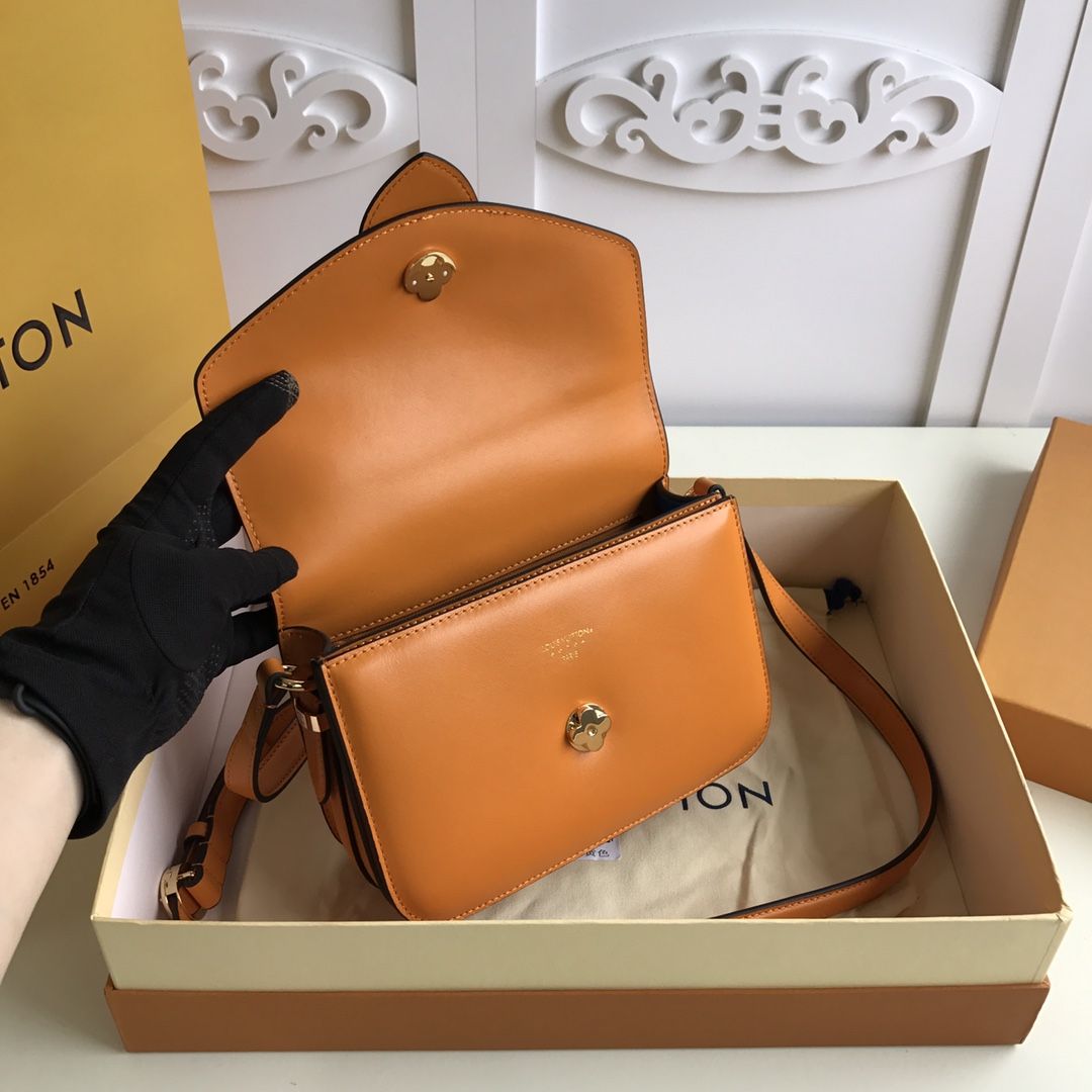 LV pont 9 m55946