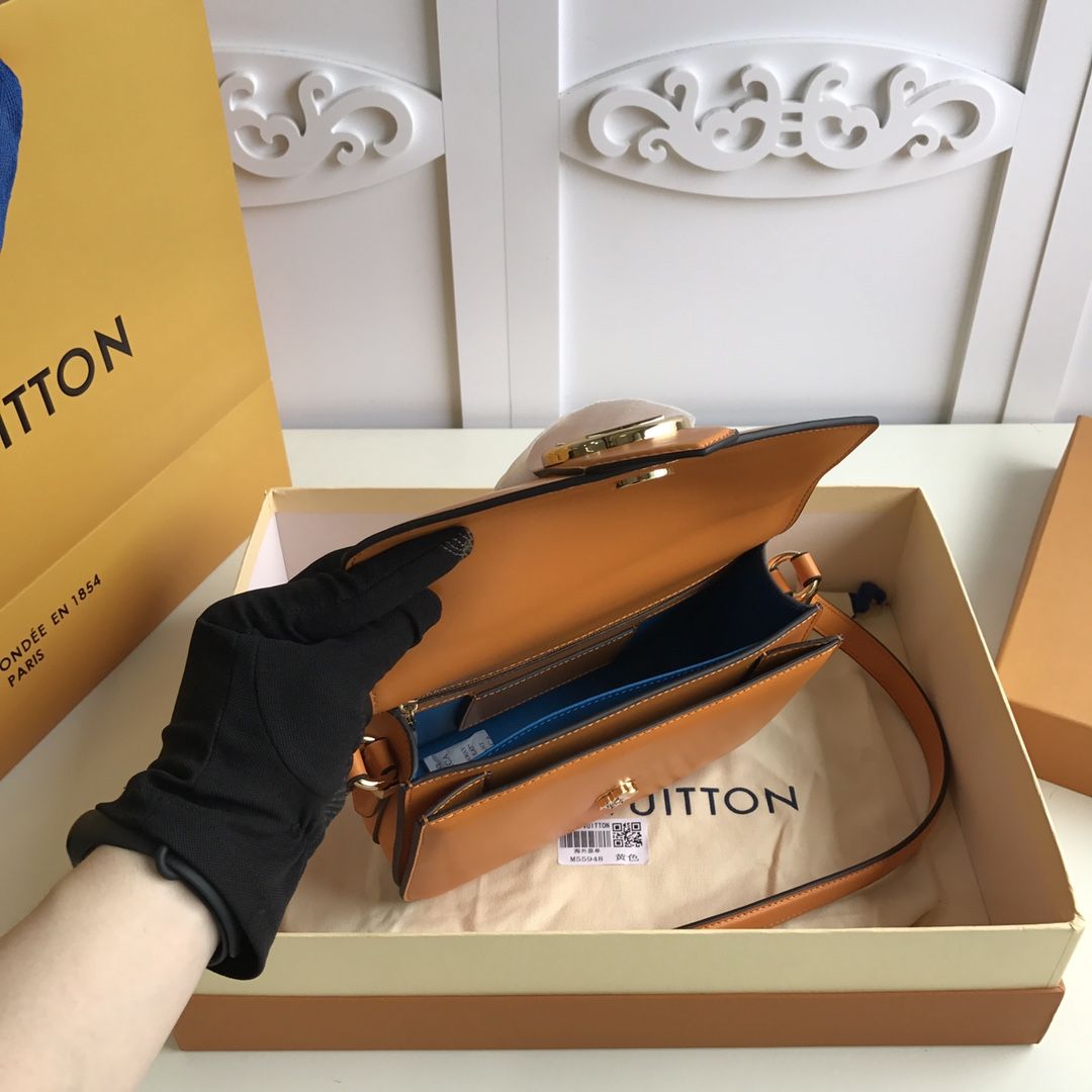 LV pont 9 m55946