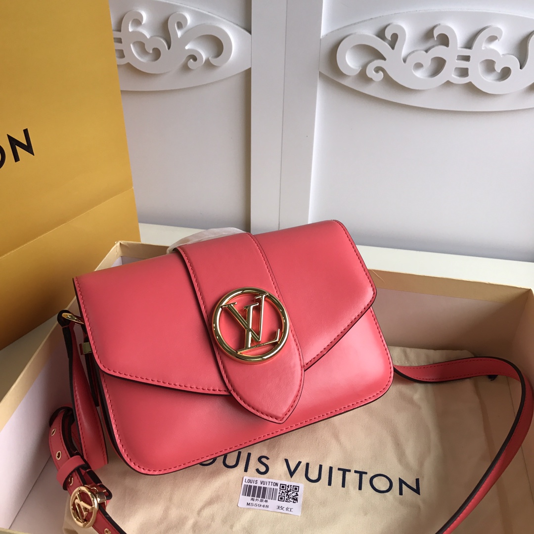 LV pont 9 m55949