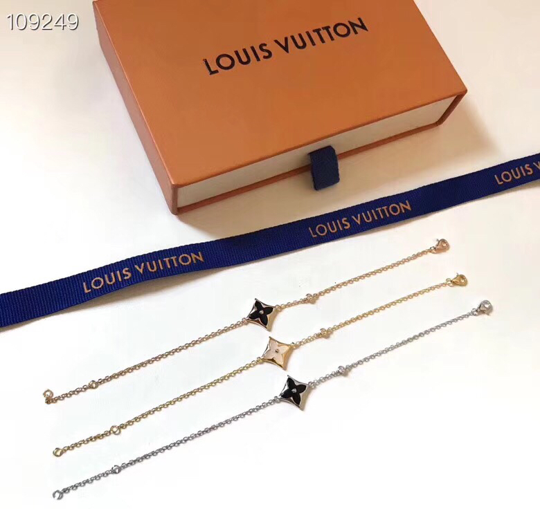 l0vis Vvtt0n catenary