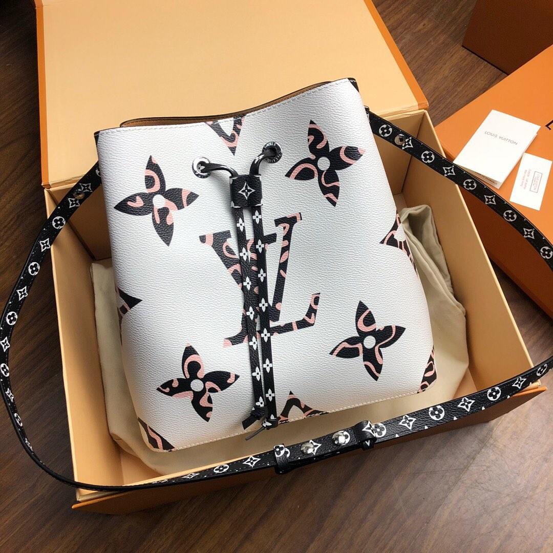 l0vis Vvtt0n m44679 neonoe bag mm 26cm