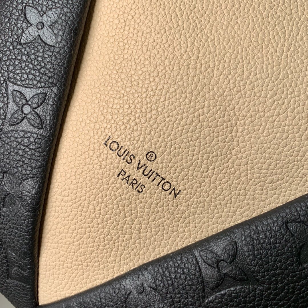 l0vis Vvtt0n v tote bb m53886 27 x 19 x 11 cm