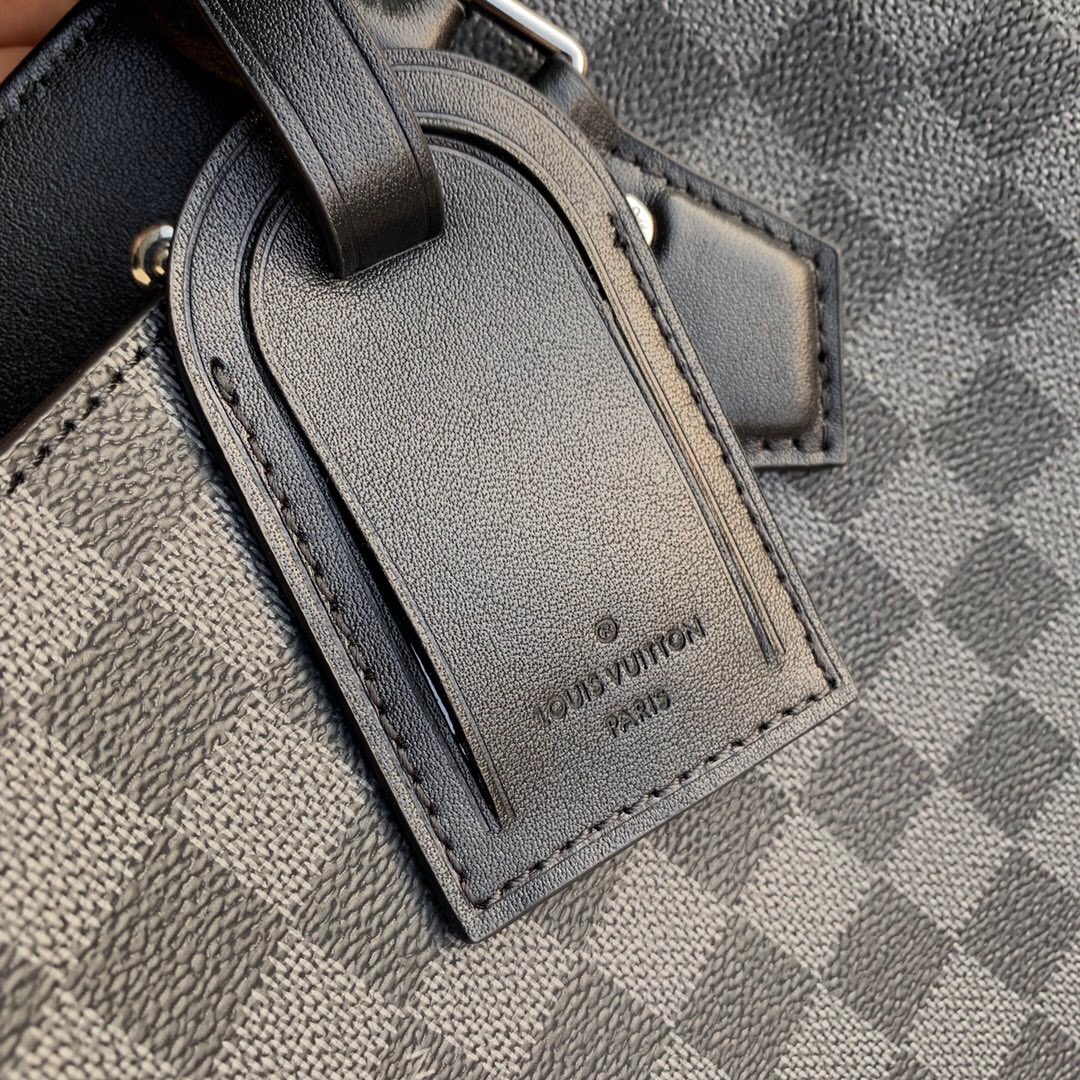 l0vis Vvtt0n grand sac  m44733 34 x 42 x 14cm