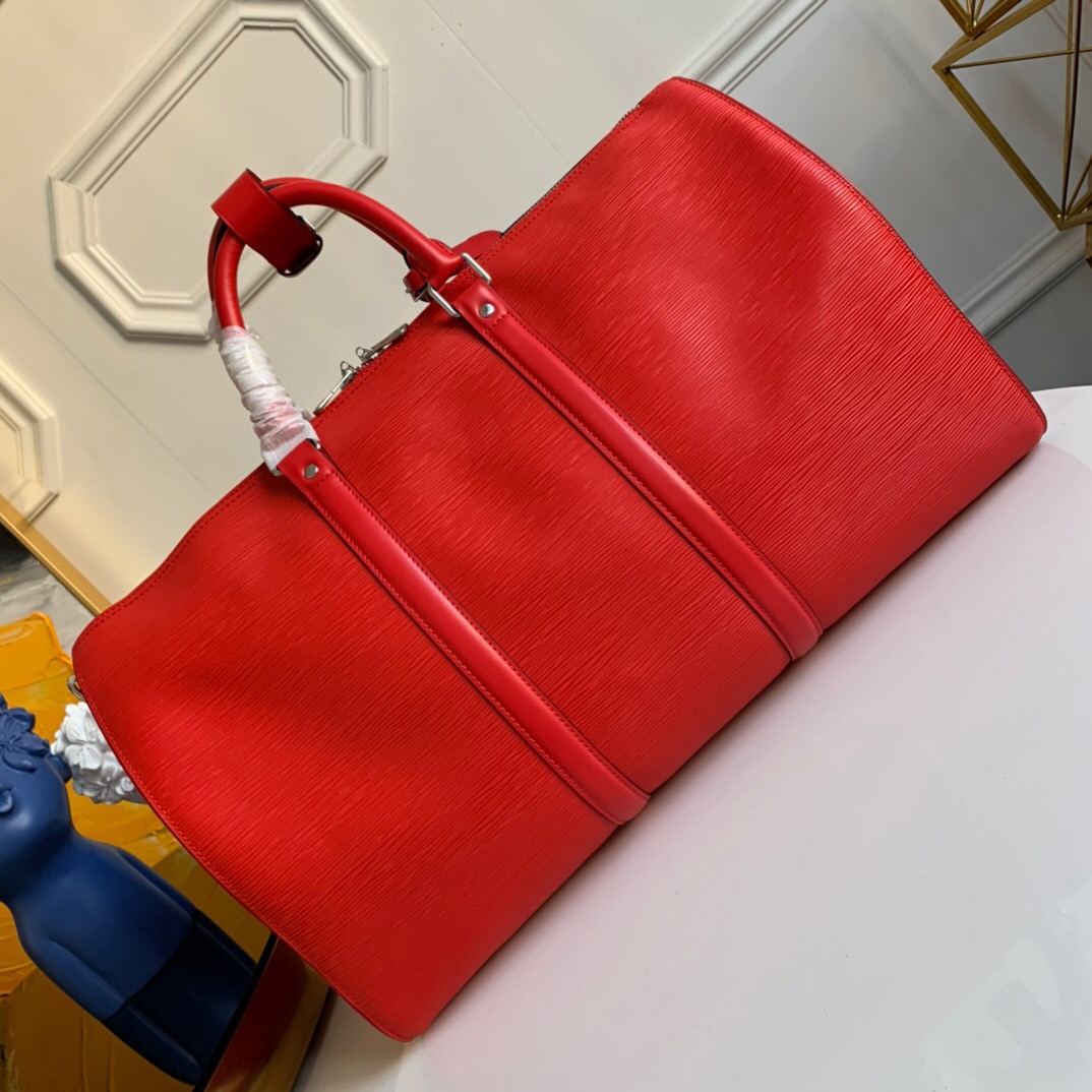 l0vis Vvtt0n svp*me bandouliere 45 keepall m53419 45 x 27 x 20 cm