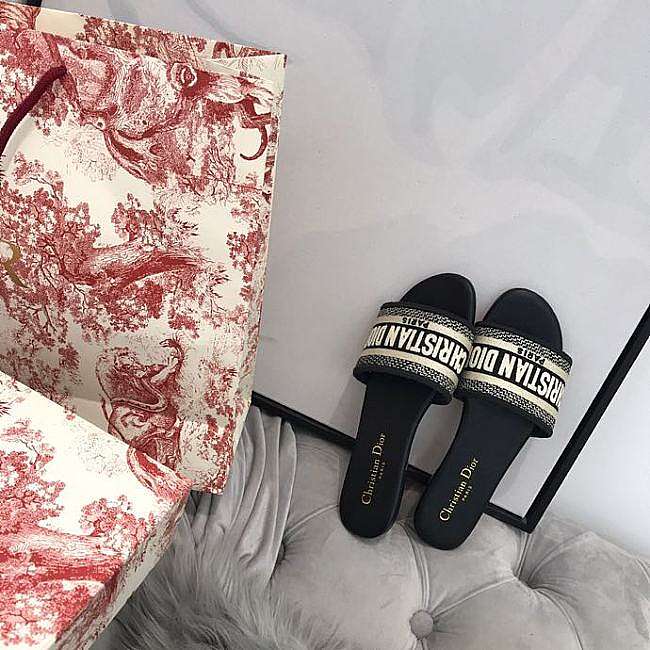 D10r slippers 001