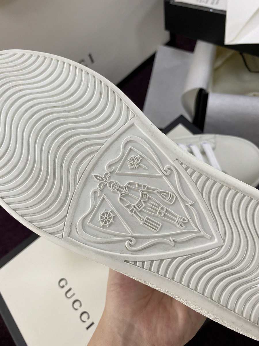 Gvc*1 shoes 05