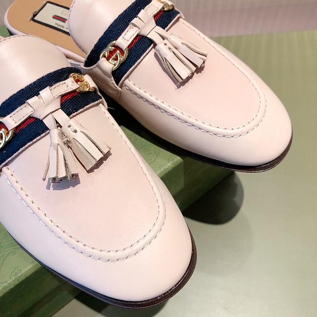 Gvc*1 slippers 01
