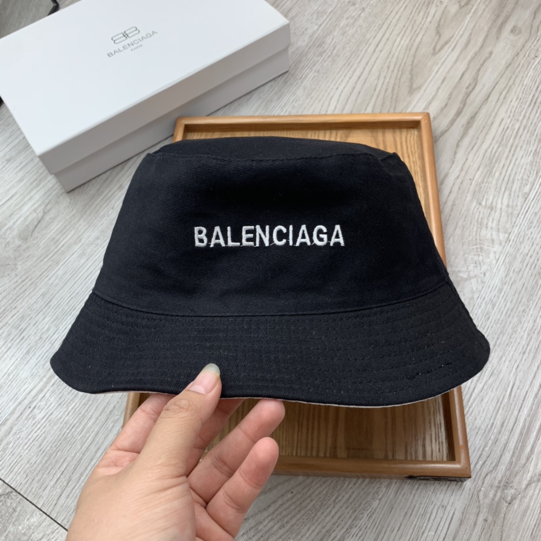 Ba1en*iaga hat 02