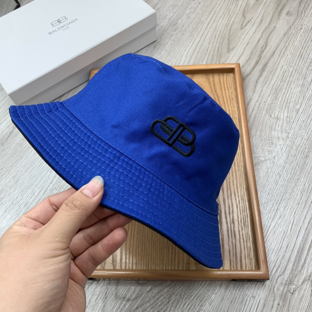 Ba1en*iaga hat 03