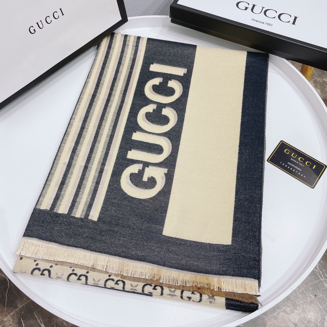 Gvc*1 scarf 03