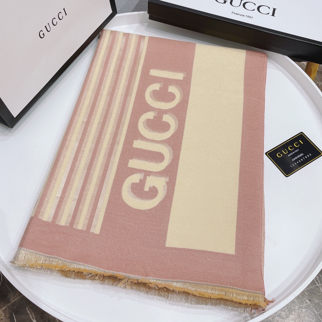 Gvc*1 scarf 07