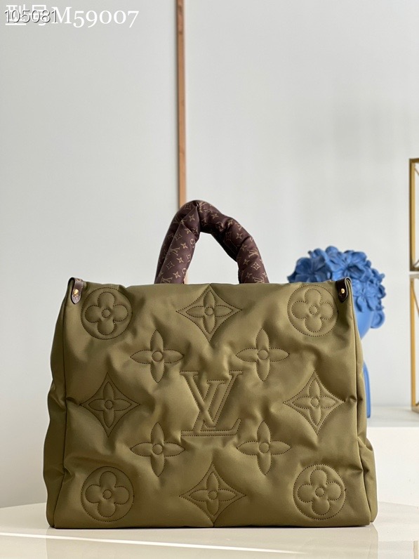 l0vis Vvtt0n onthego gm ecodesign green m59007 41 x 34 x 19 cm