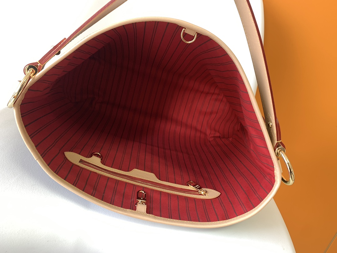 l0vis Vvtt0n delightful damier ebene 344241cm