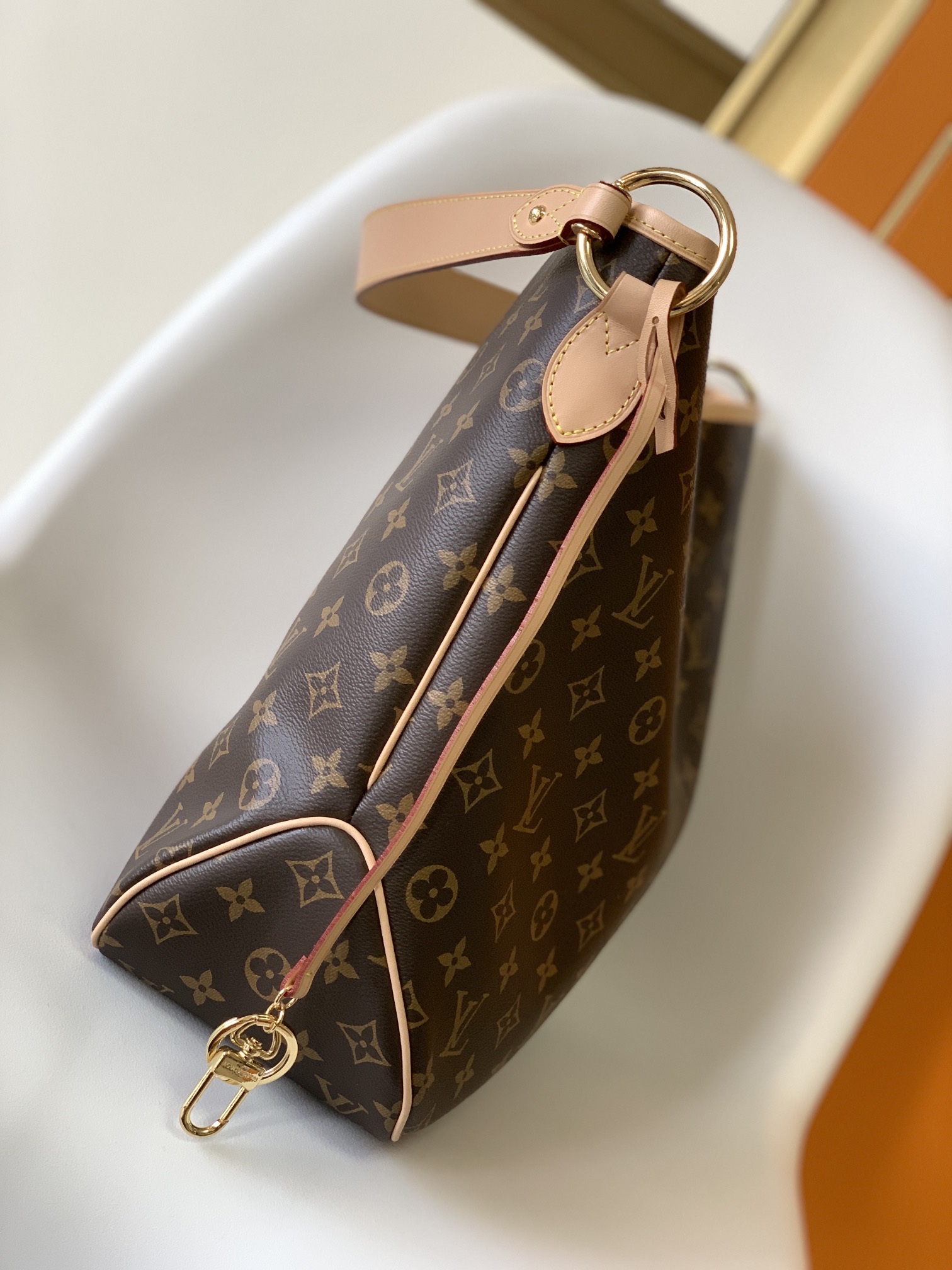 l0vis Vvtt0n delightful damier ebene 344241cm