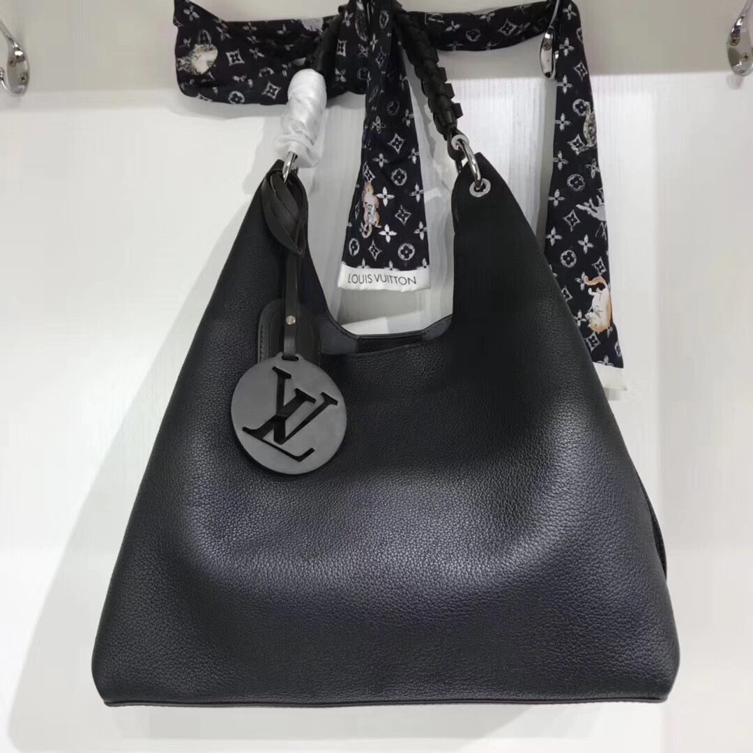 LV carmel M56436 35CM 04