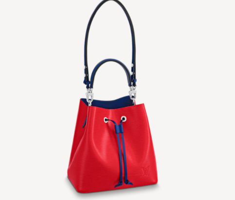 LV NÉONOÉ MM M54365 26CM