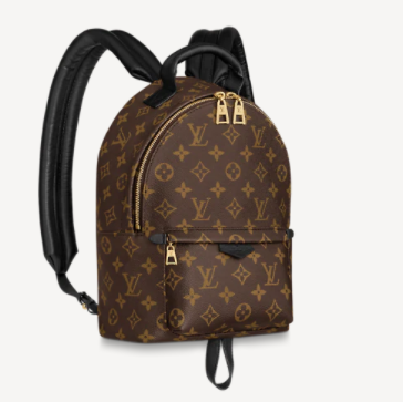 Lv backpack m41561 large 28cm