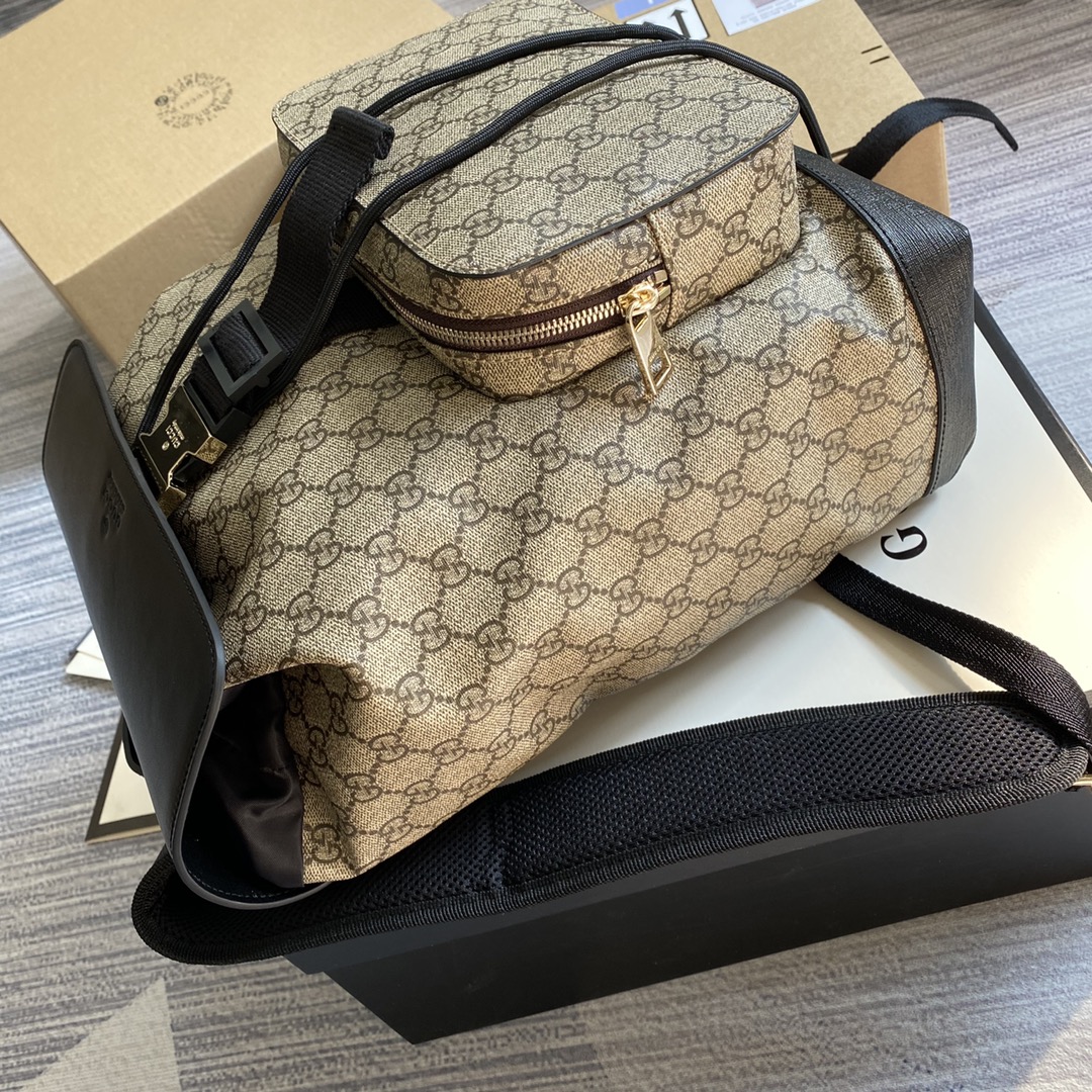Gvc*1 backpack 5686691 34cm