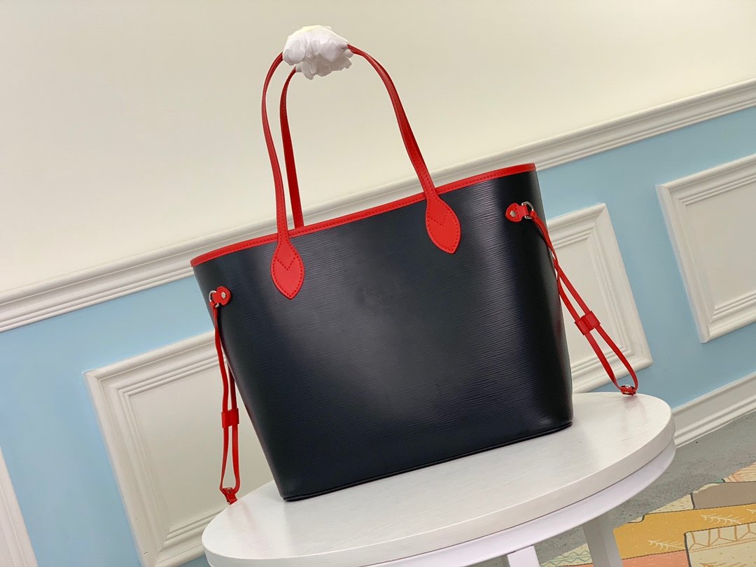 LV NEVERFULL MM M48432 32CM