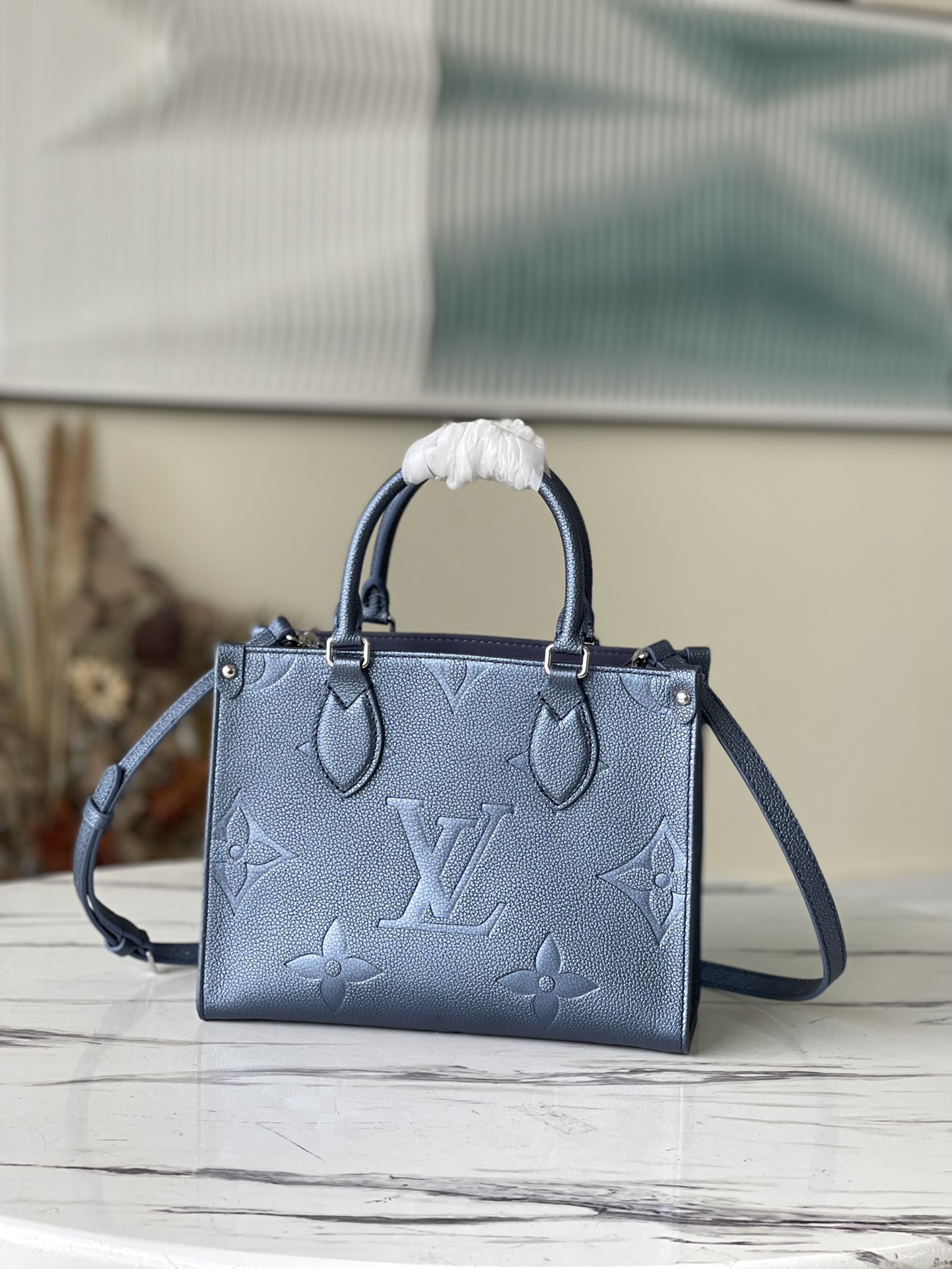 l0vis Vvtt0n onthego pm m57532 25cm