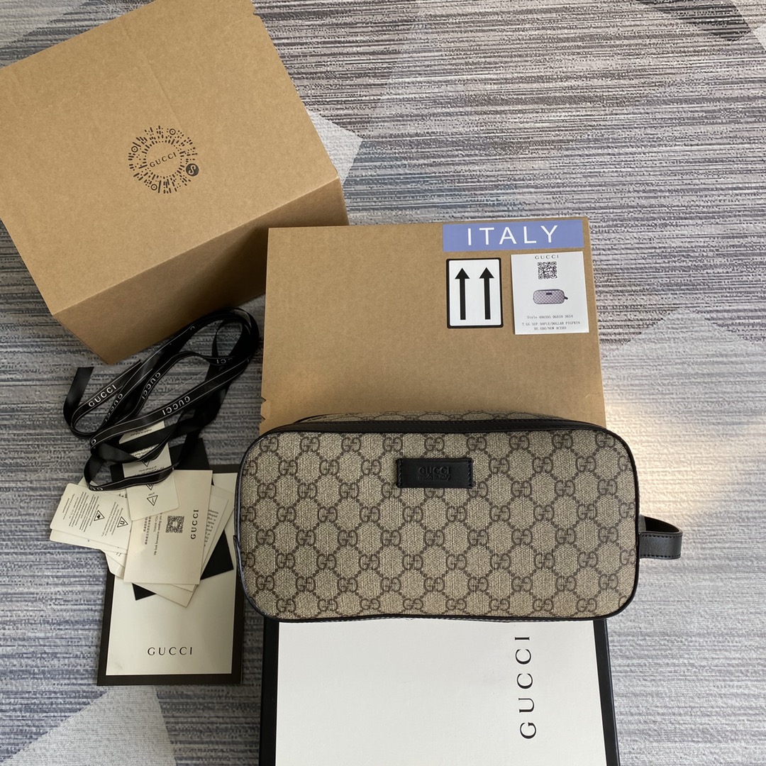 Gvc*1 pouch 406395
